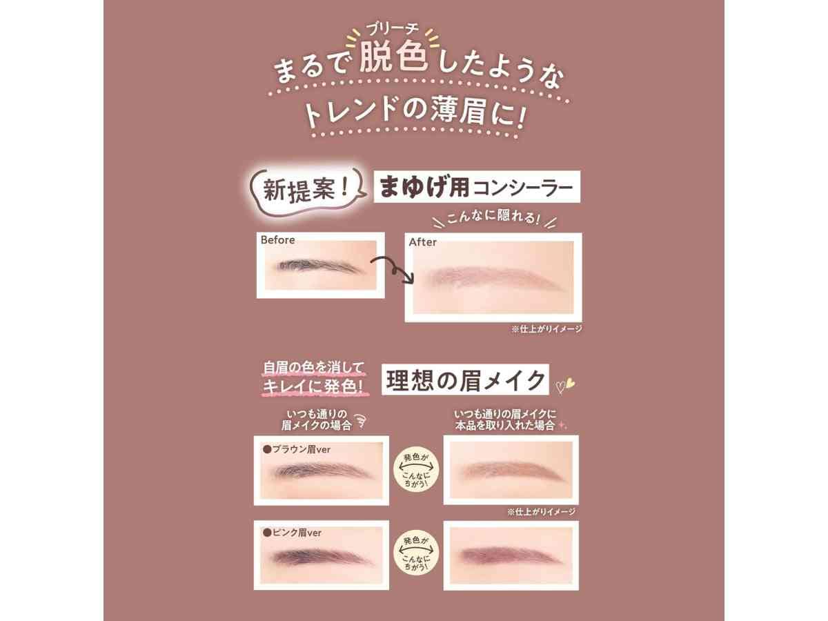 画像出典：Amazon