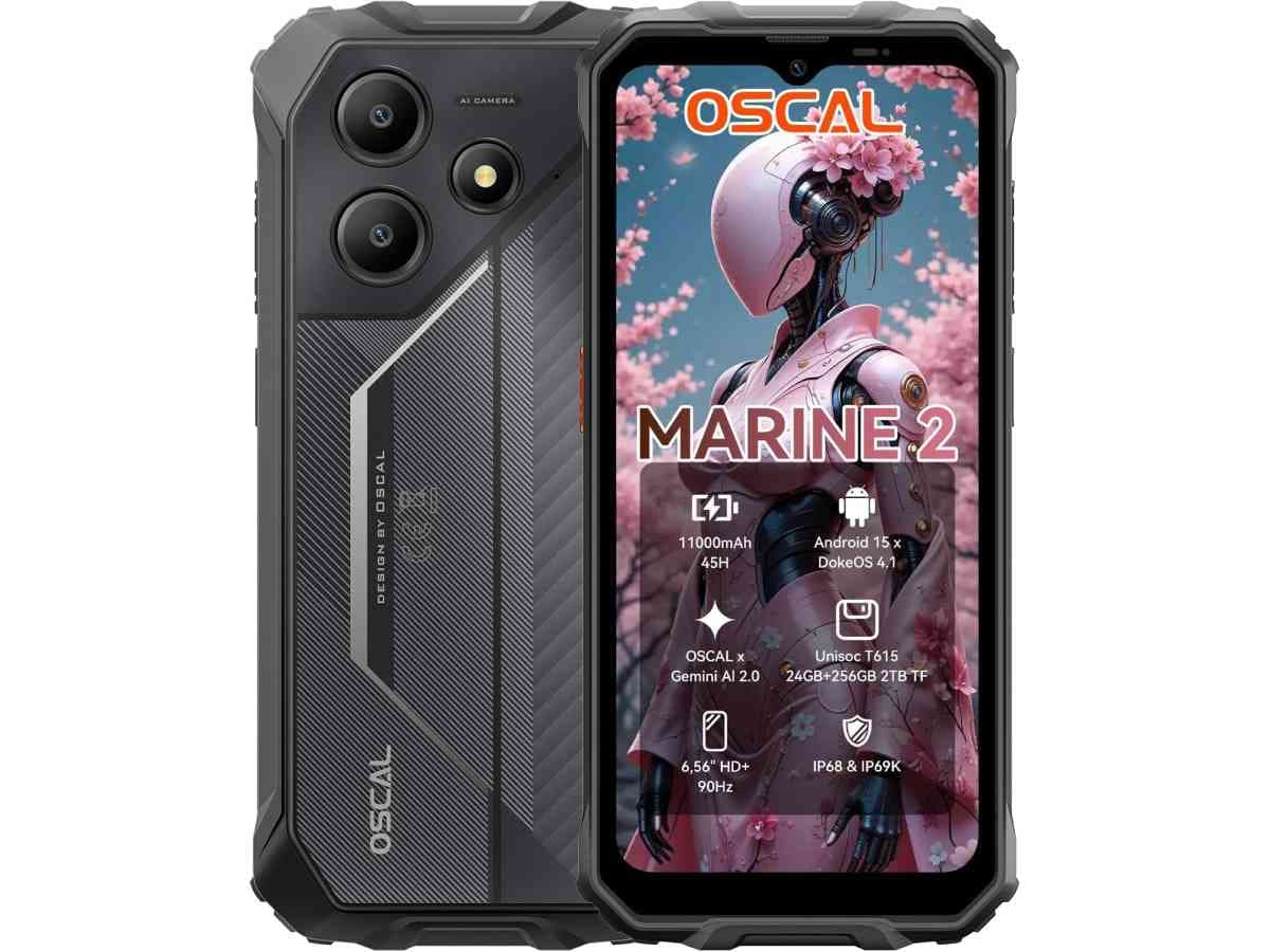 画像出典：Amazon
