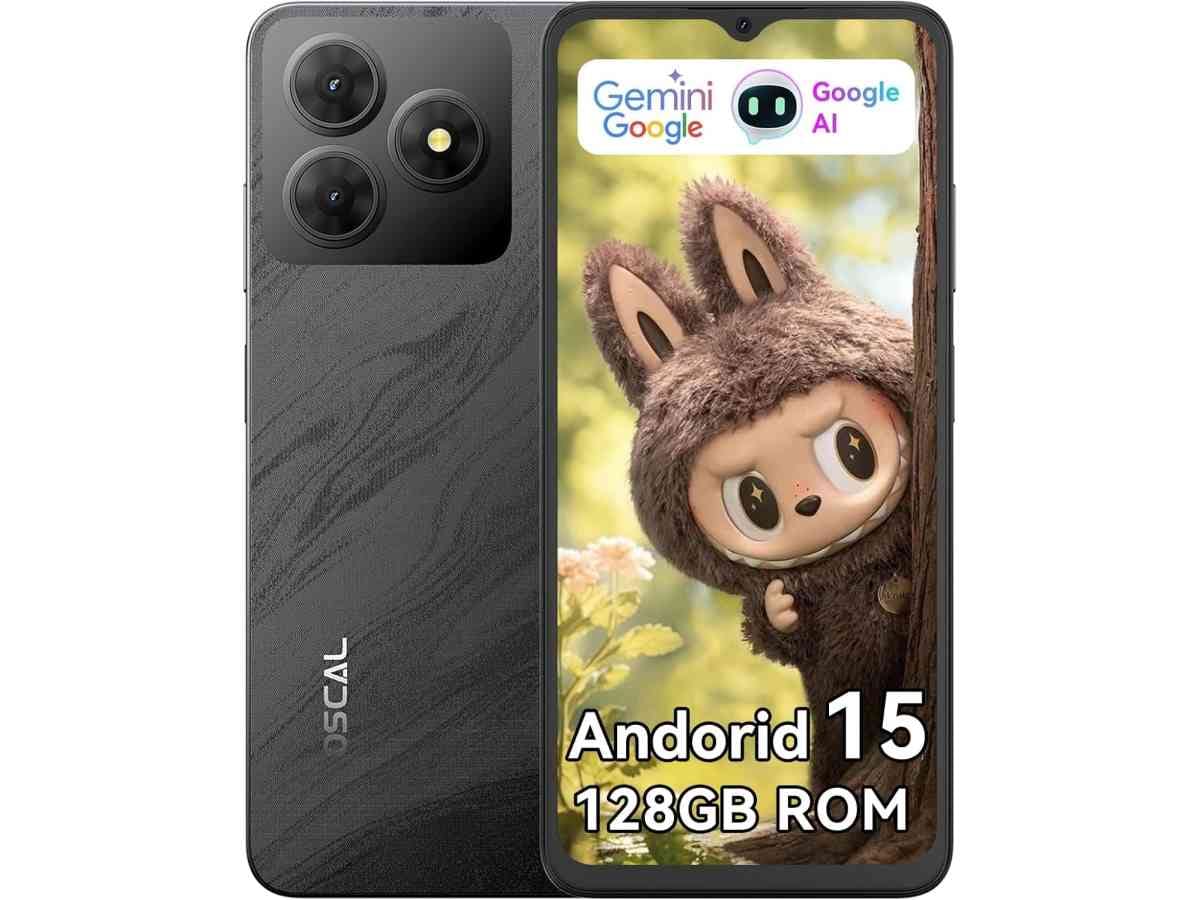 画像出典：Amazon