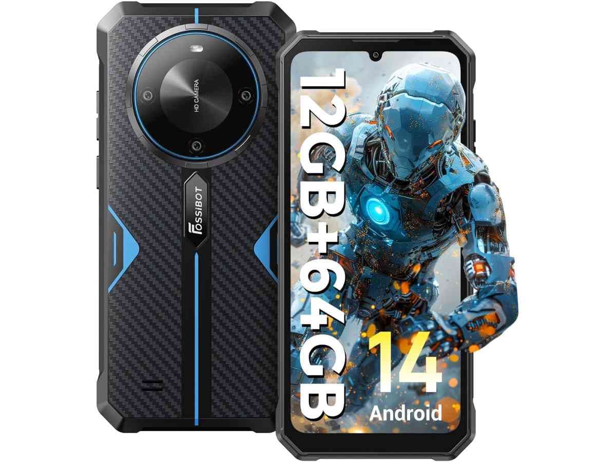 画像出典:Amazon