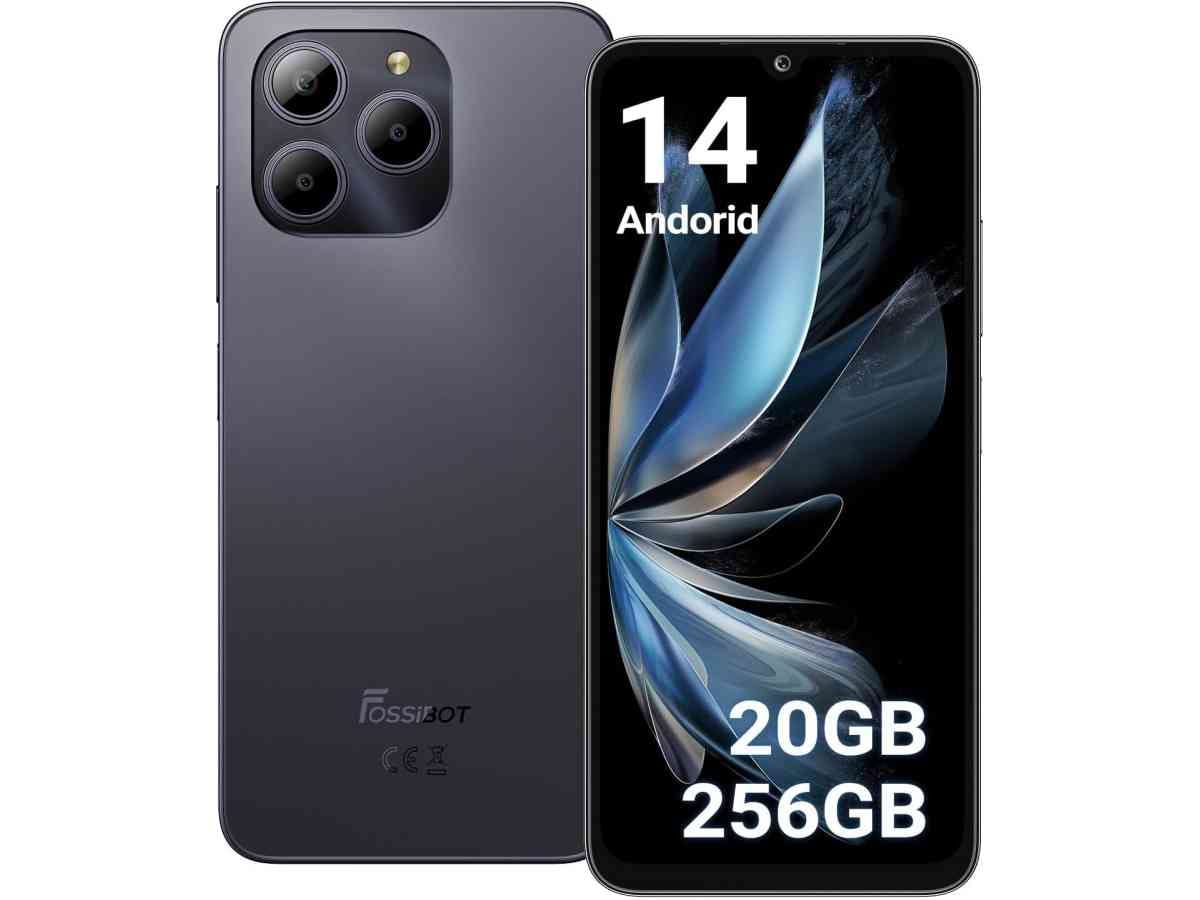 画像出典:Amazon