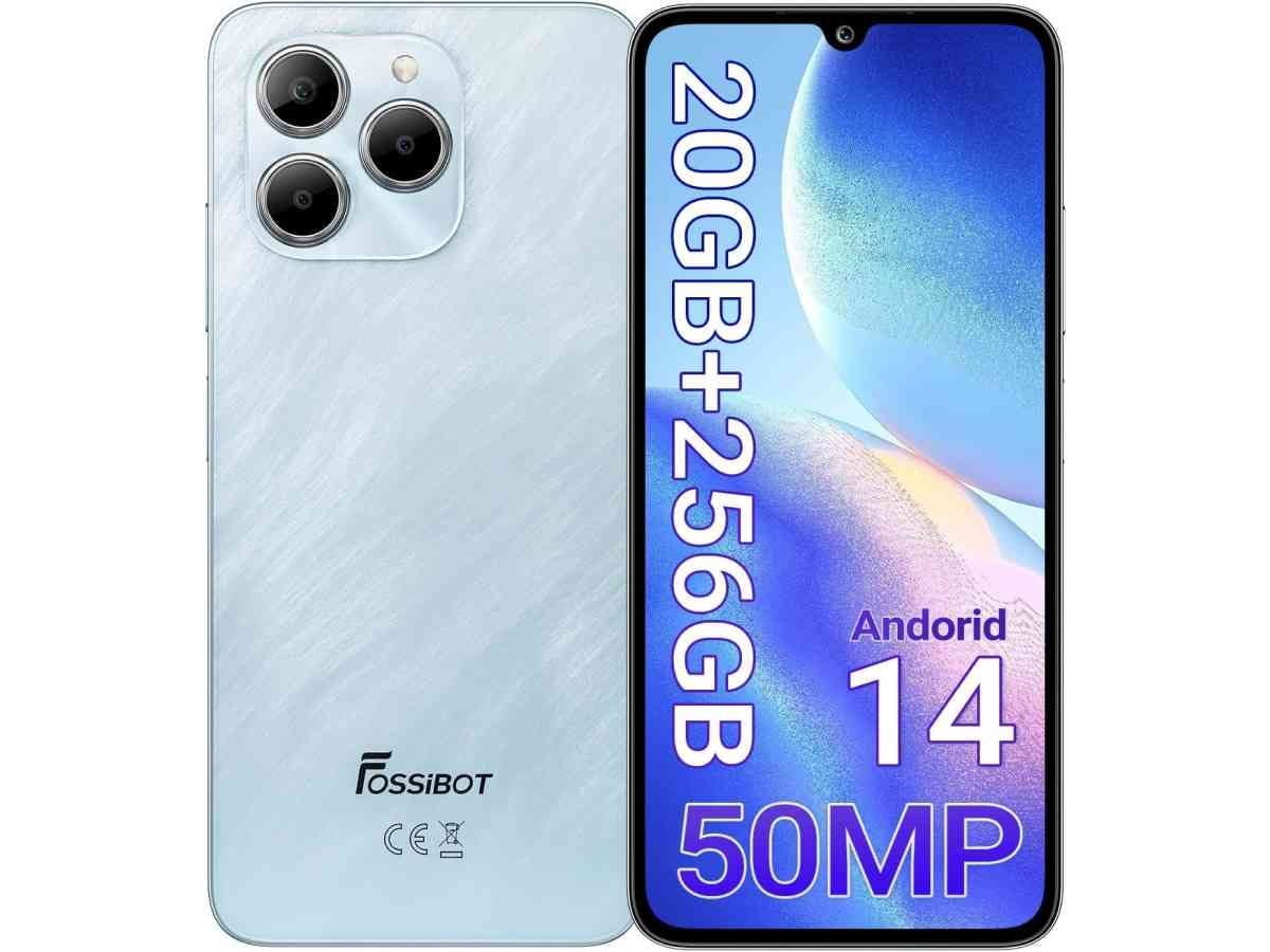 画像出典:Amazon