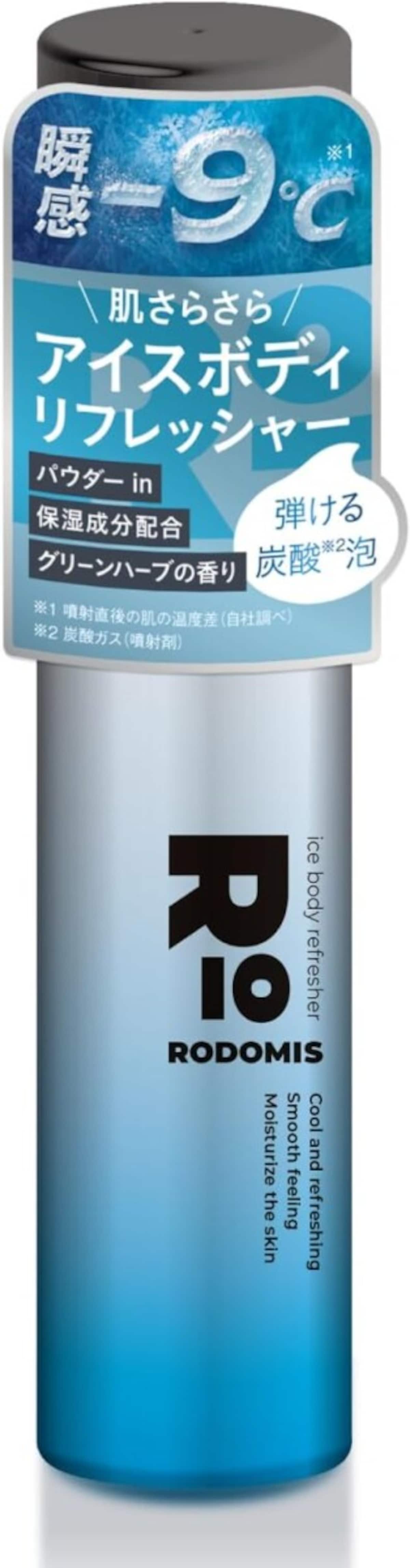 出典:Amazon