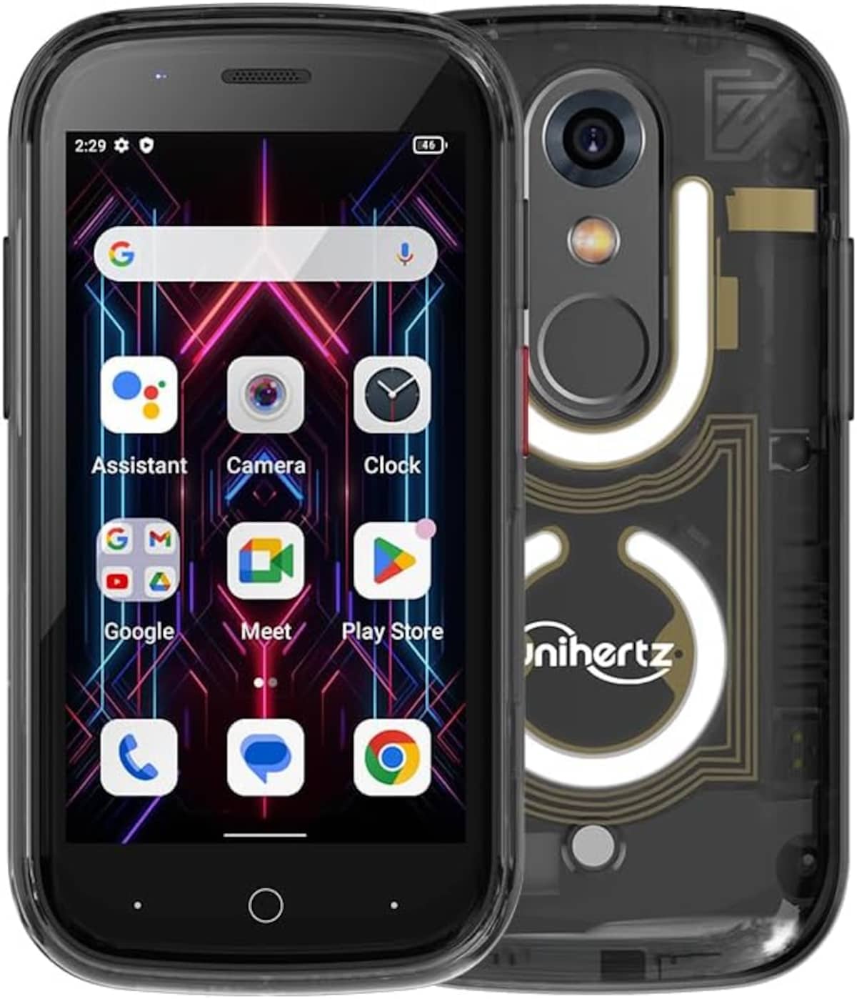出典:Amazon
