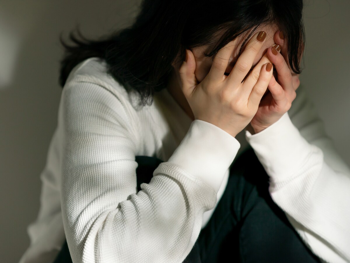 中国は日本とは比較にならないほどの「ハイリスク社会」！ 日本人は「中国の日常」にまいってしまうかも…。※画像出典：PIXTA