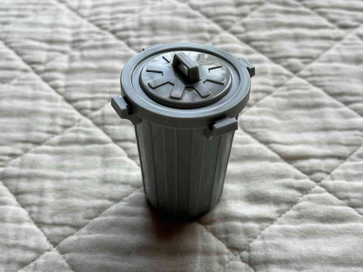 リアルな世界観が特徴