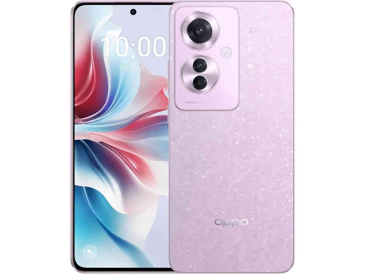 画像出典:Amazon