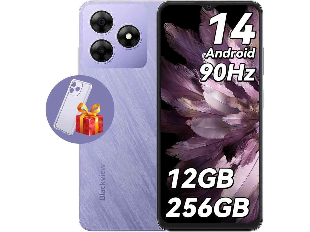 画像出典:Amazon