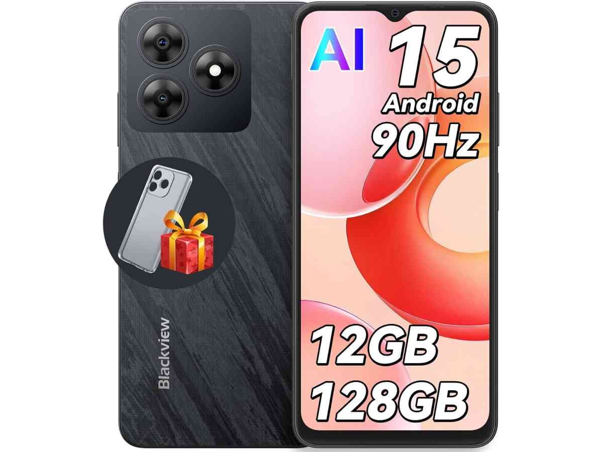 画像出典:Amazon