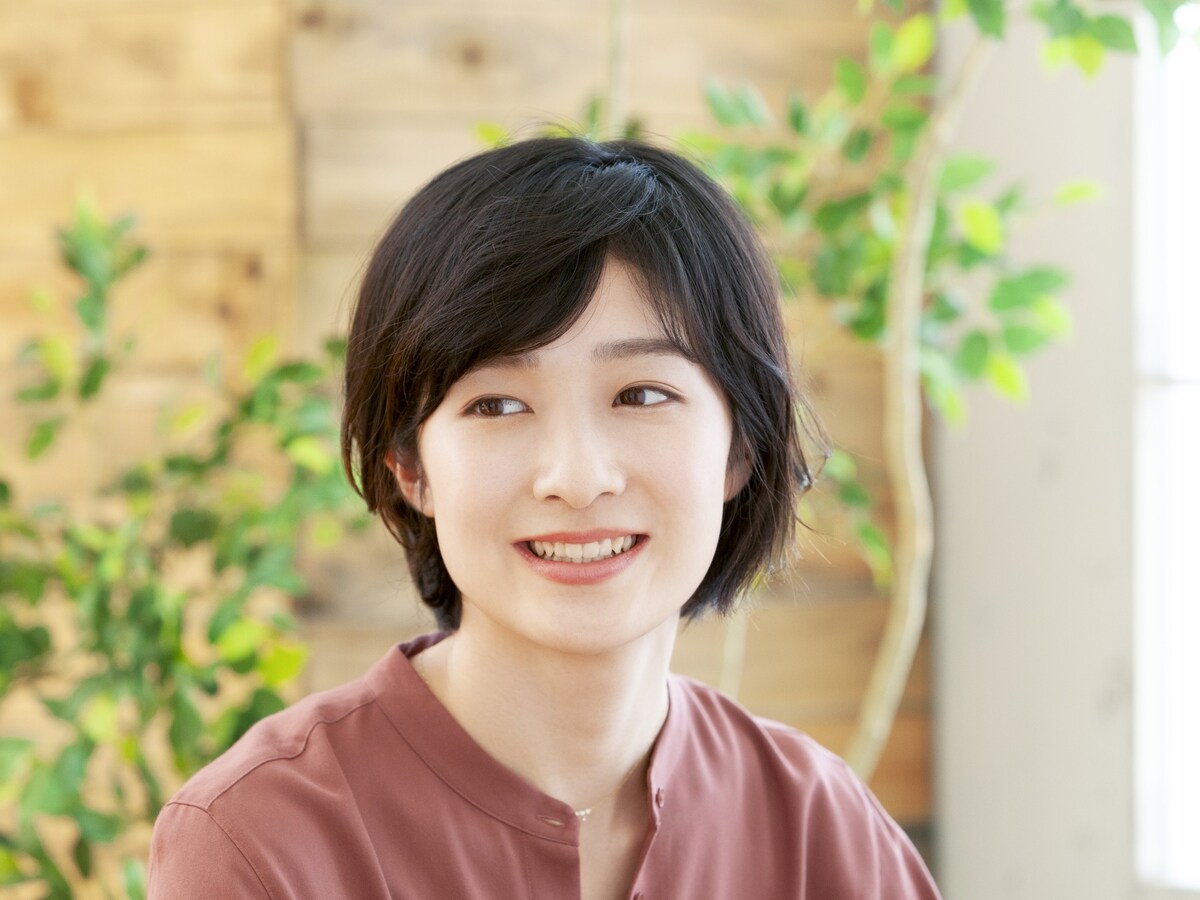 お金が貯まらないのは時間のせい？「一生貧乏」から抜け出すための第一歩って※画像：amanaimages