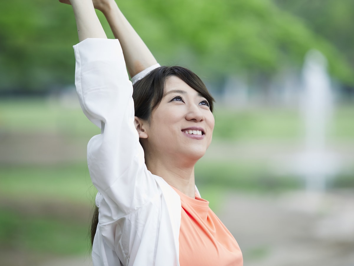 一生貧乏はイヤ…「お金がない人」に共通する4つの特徴って？※画像：amanaimages