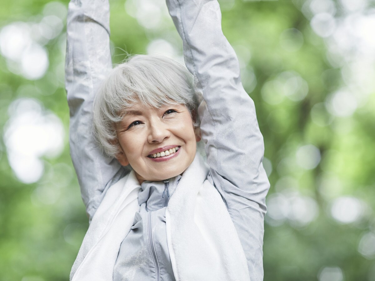 節約により効く？人づきあいを整えるとお金も貯まる理由※画像：amanaimages