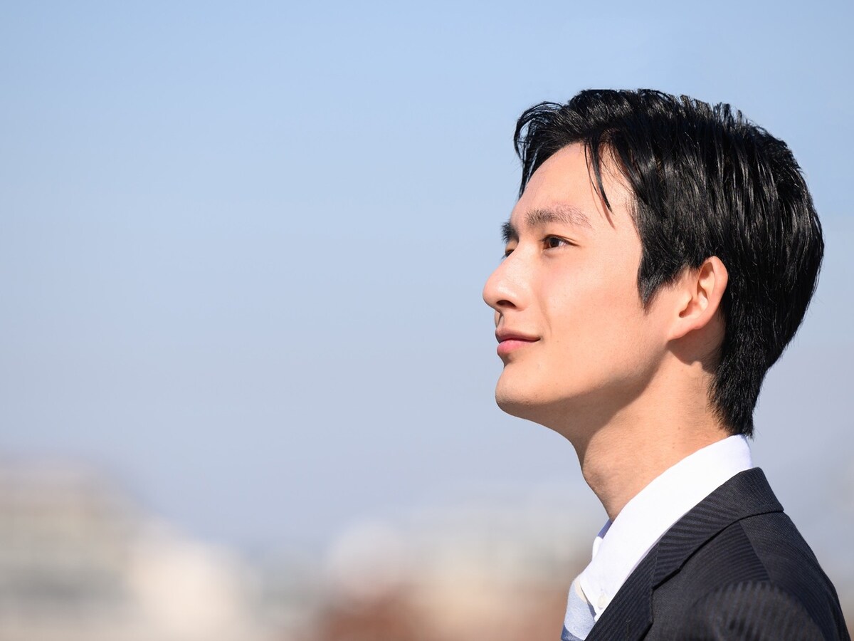 令和時代の“キャリア選択”で大切なこととは ※画像：PIXTA