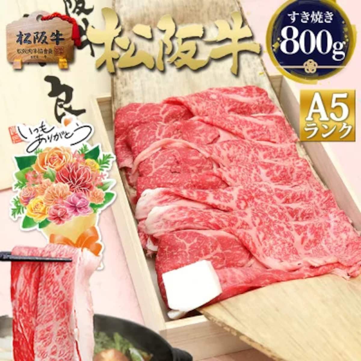 画像出典：楽天（https://www.rakuten.co.jp/）