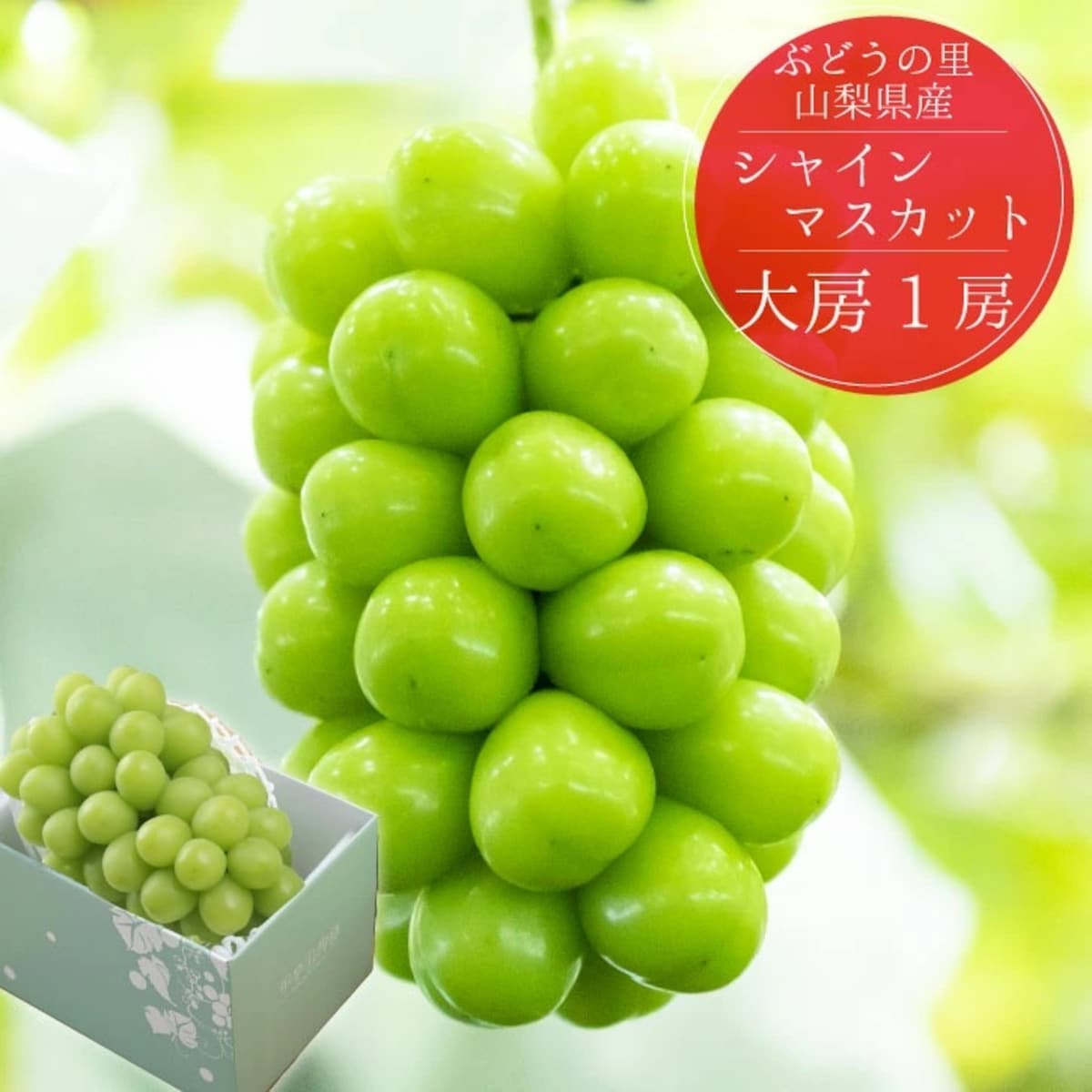 画像出典：楽天（https://www.rakuten.co.jp/）