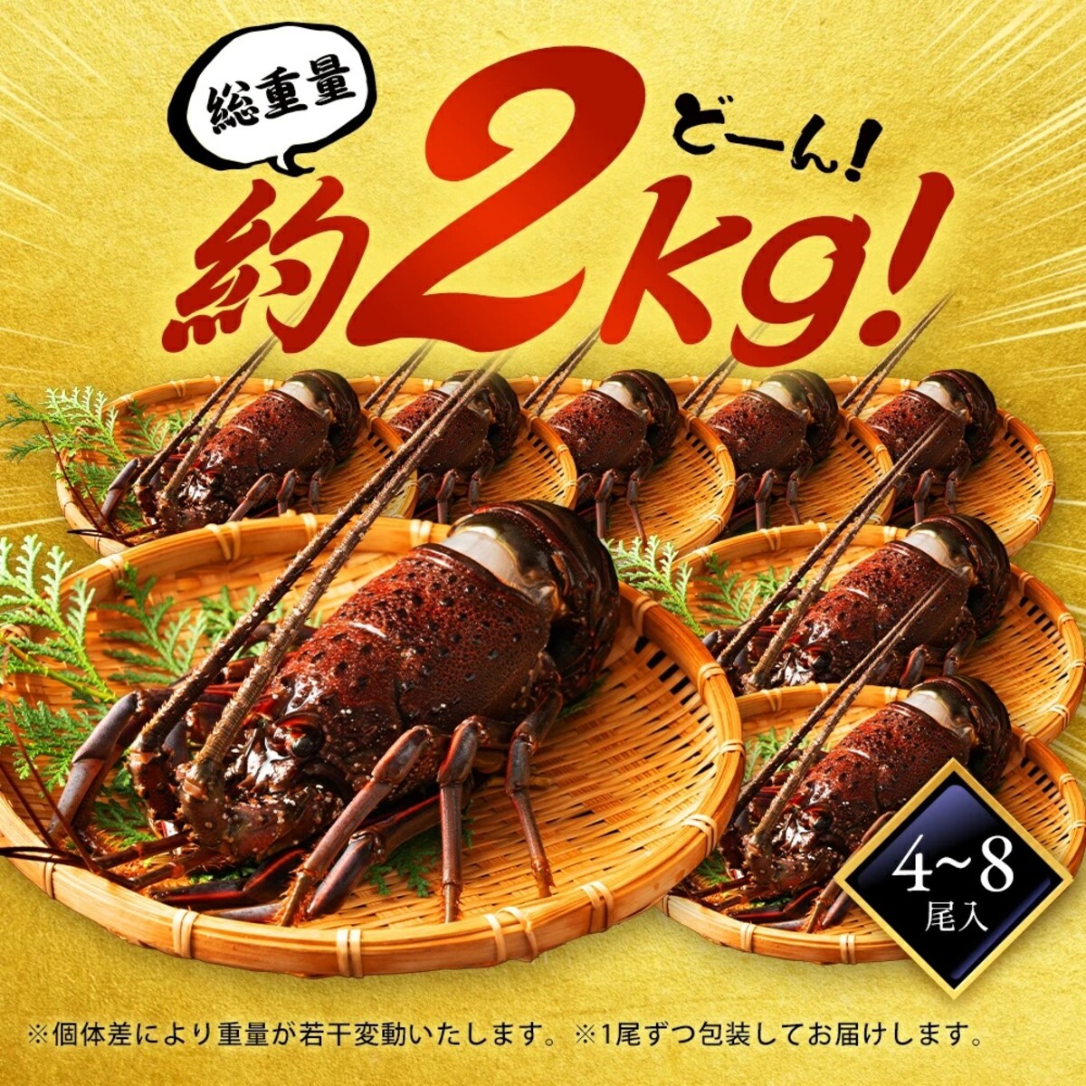 画像出典：楽天（https://www.rakuten.co.jp/）