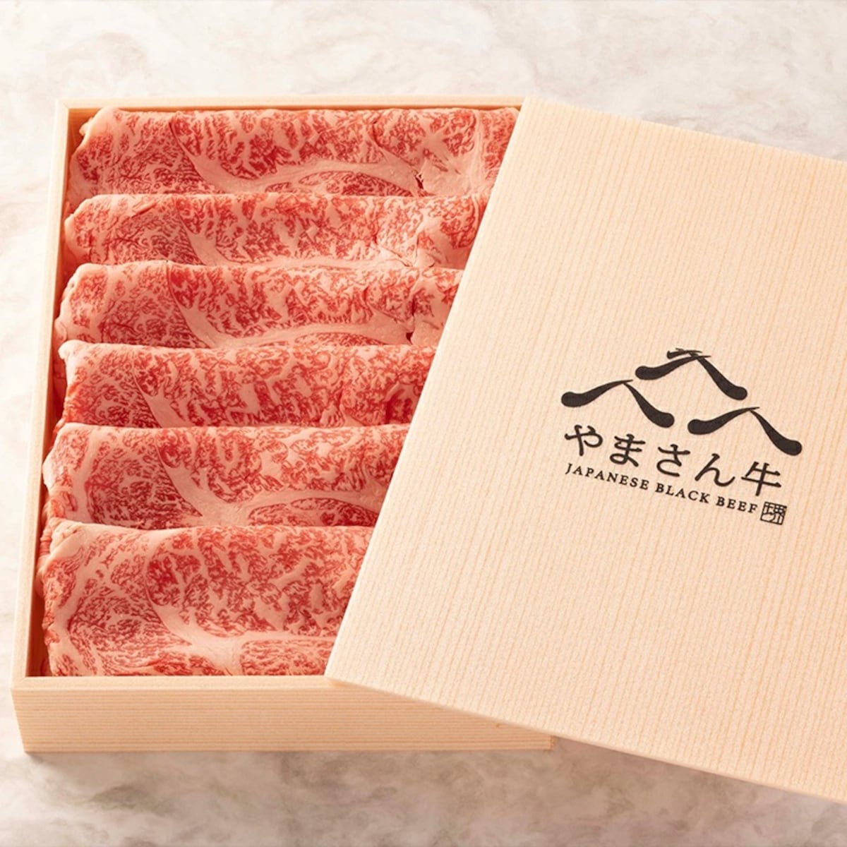 画像出典：楽天（https://www.rakuten.co.jp/）