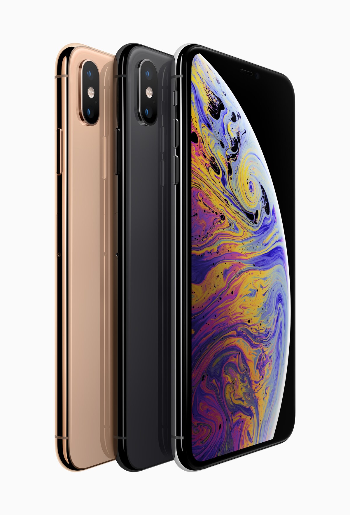 iPhone買い替え時期