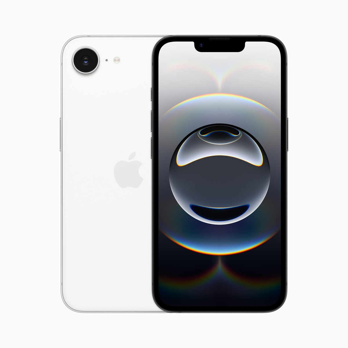 iPhone買い替え時期