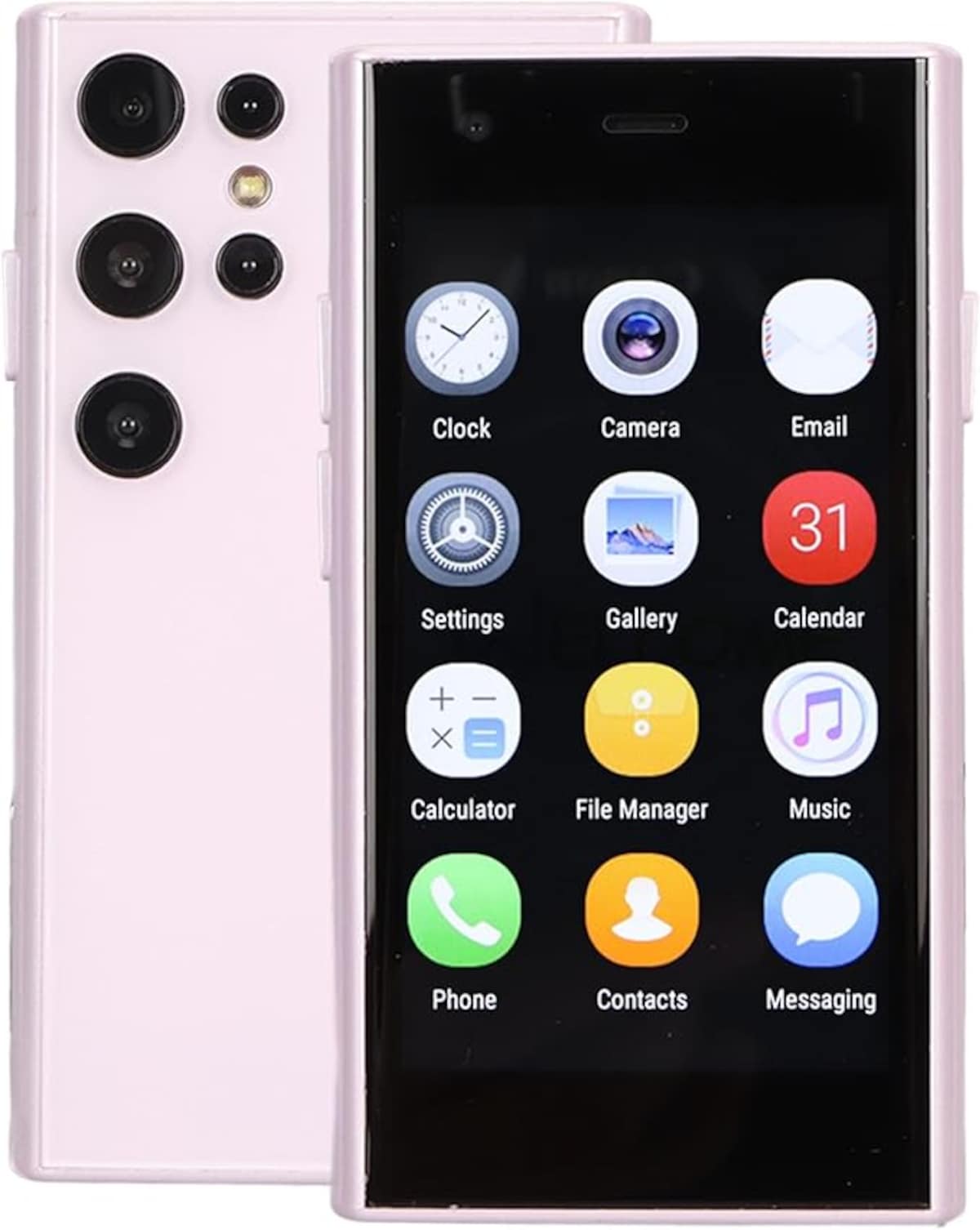出典:Amazon