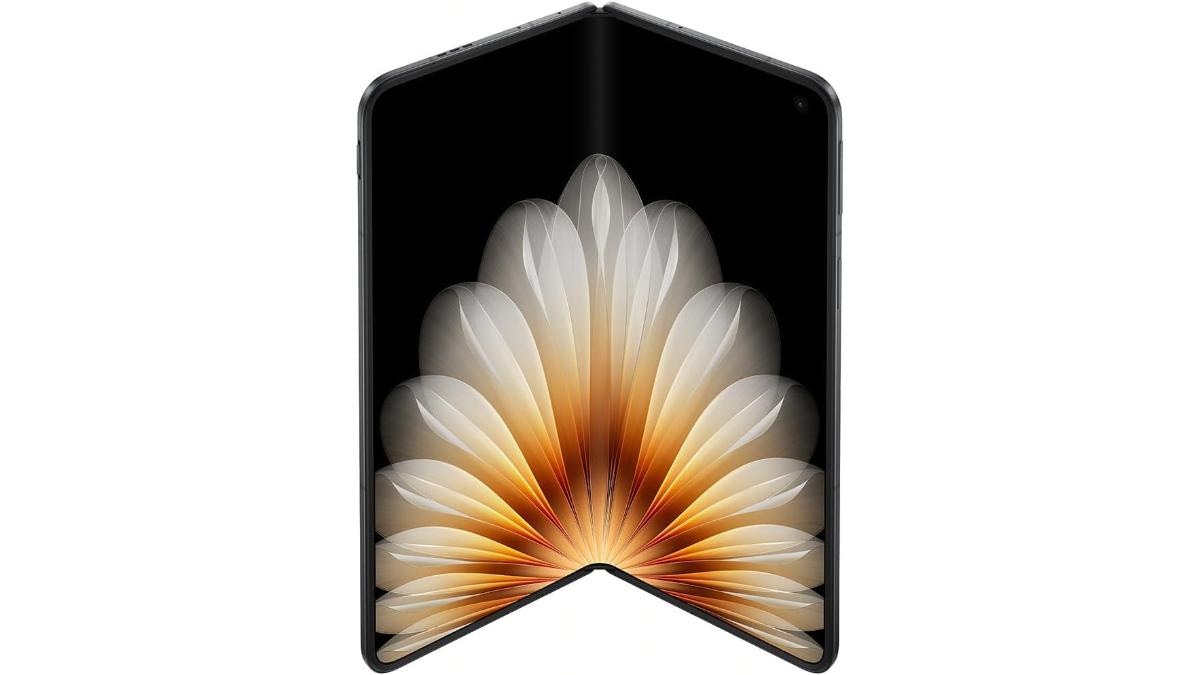 画像引用：Amazon