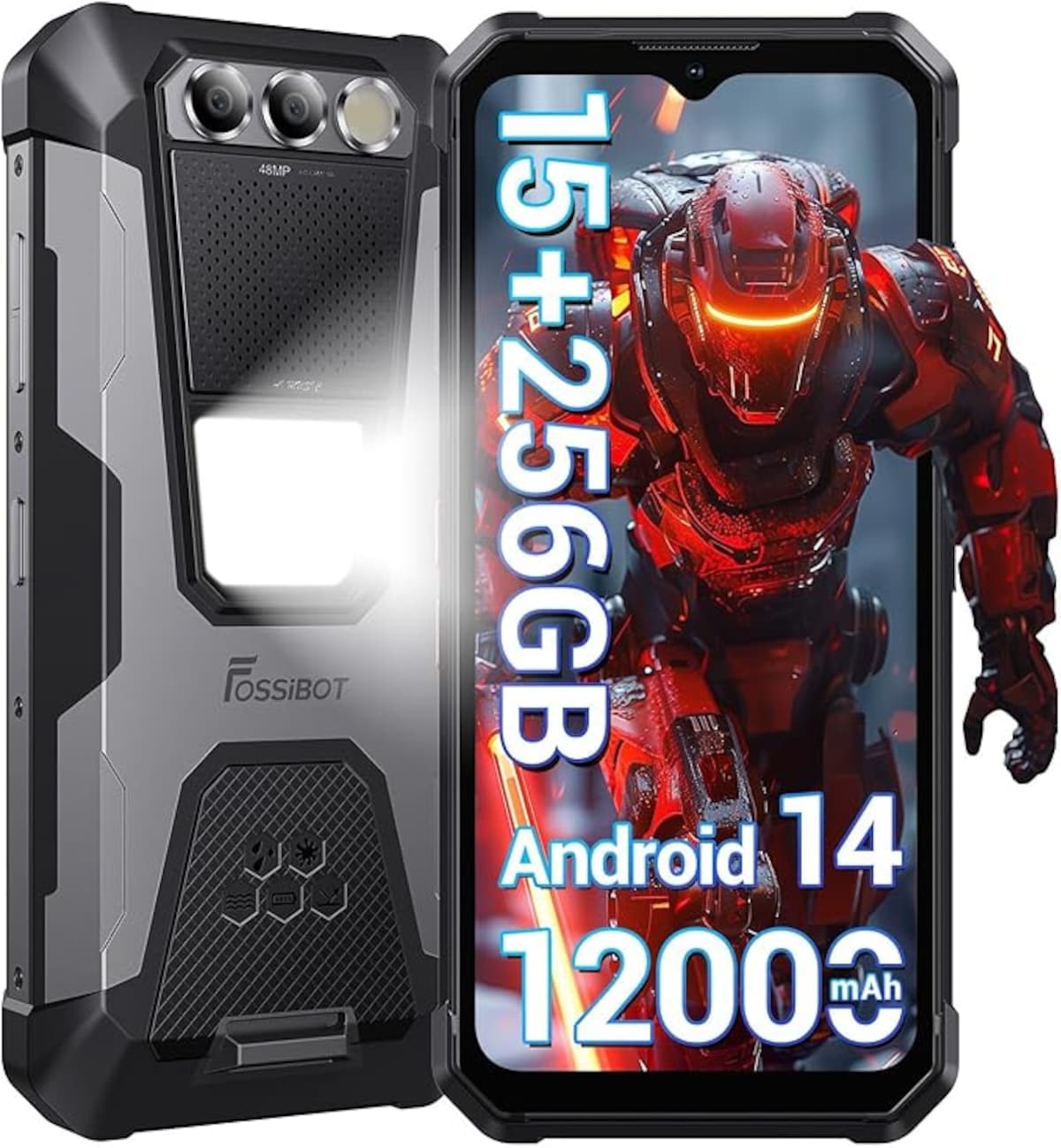 出典：Amazon