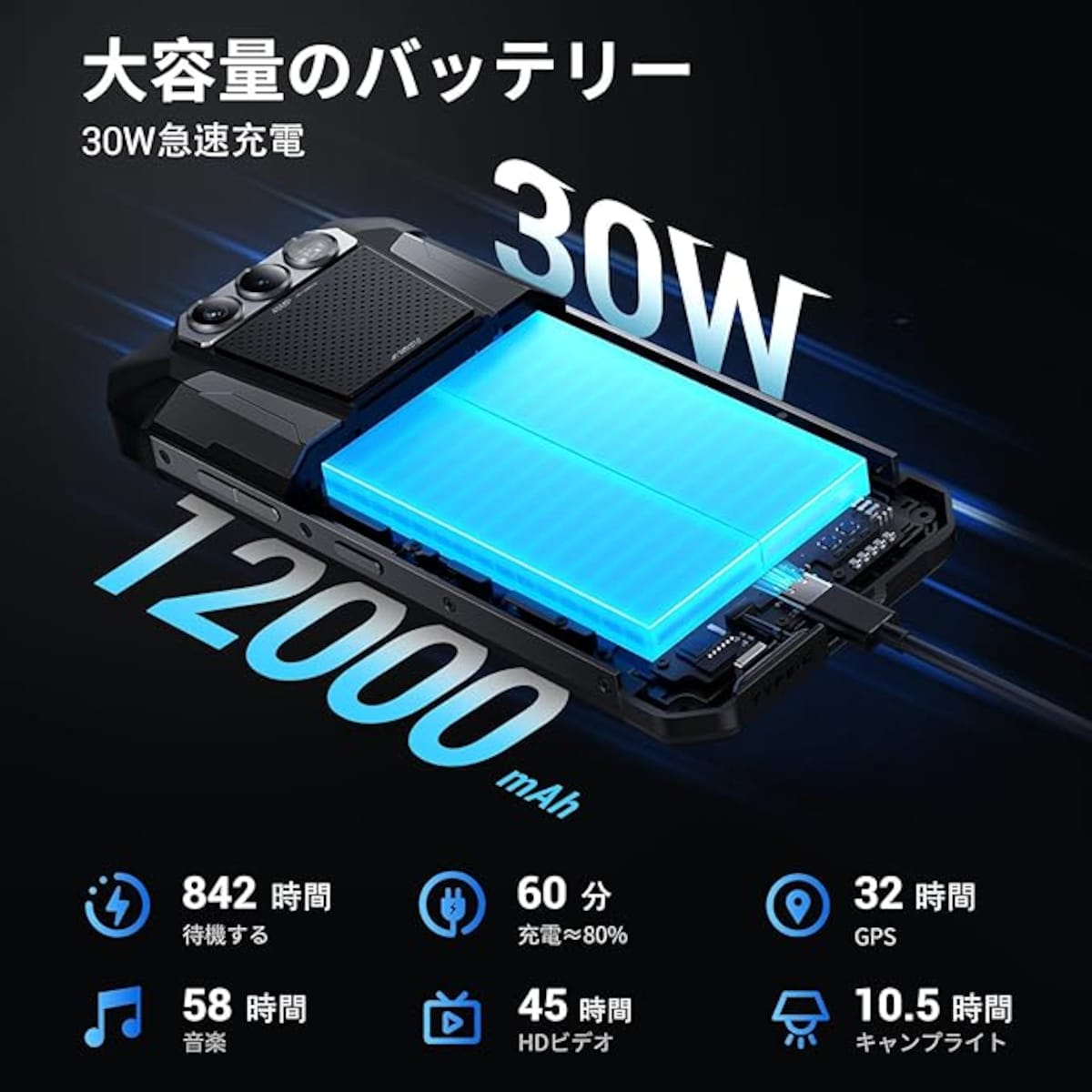 出典：Amazon