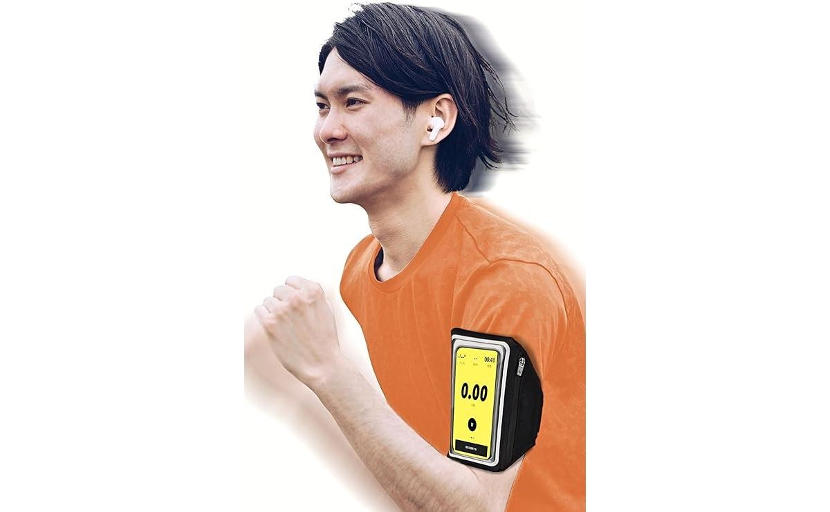 画像引用：Amazon