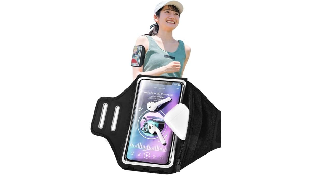 画像引用：Amazon