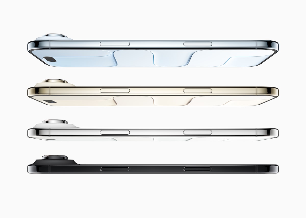2025iPhone新機種