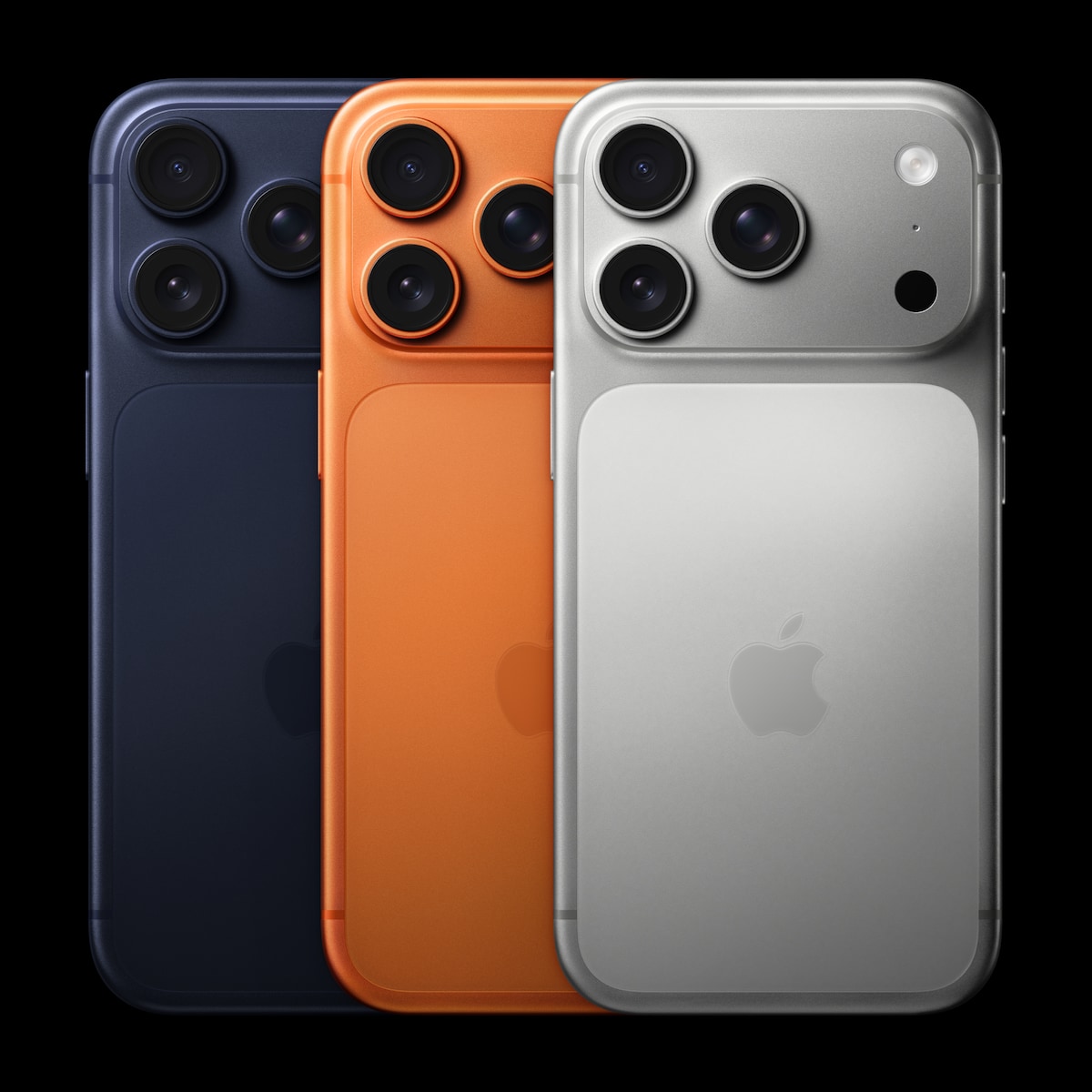 2025iPhone新機種