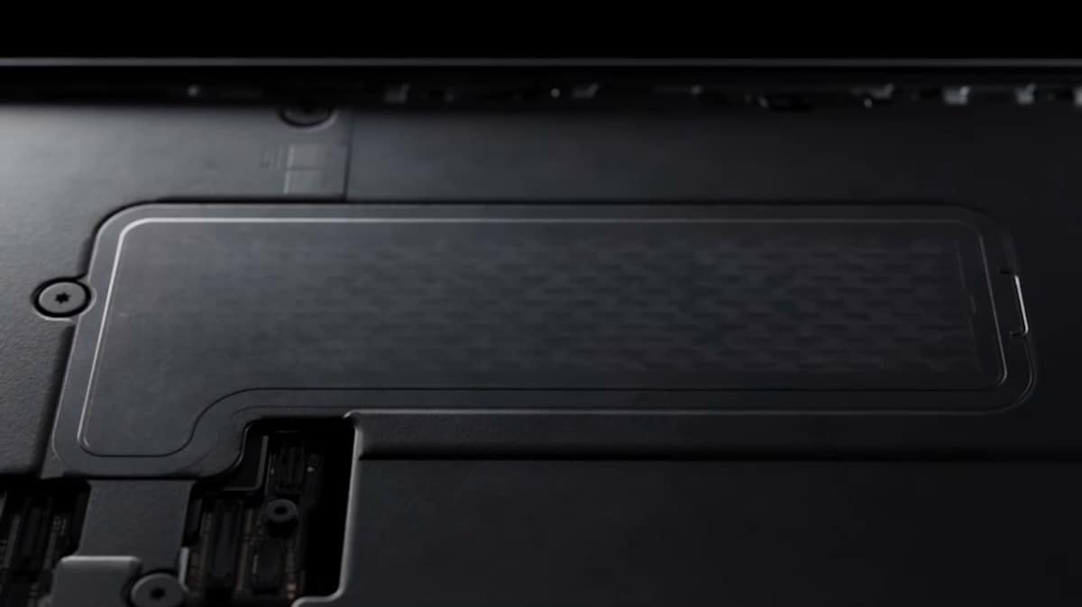 2025iPhone新機種