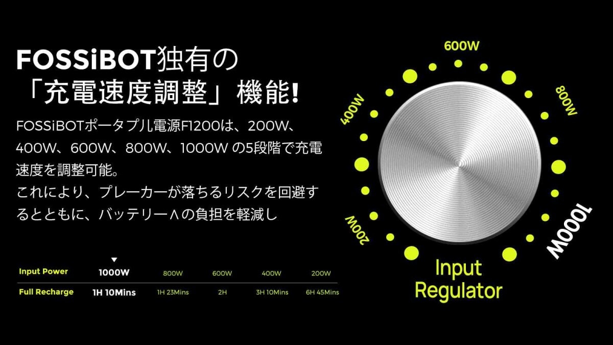 出典：PR TIMES（https://prtimes.jp/main/html/rd/p/000000011.000162338.html）