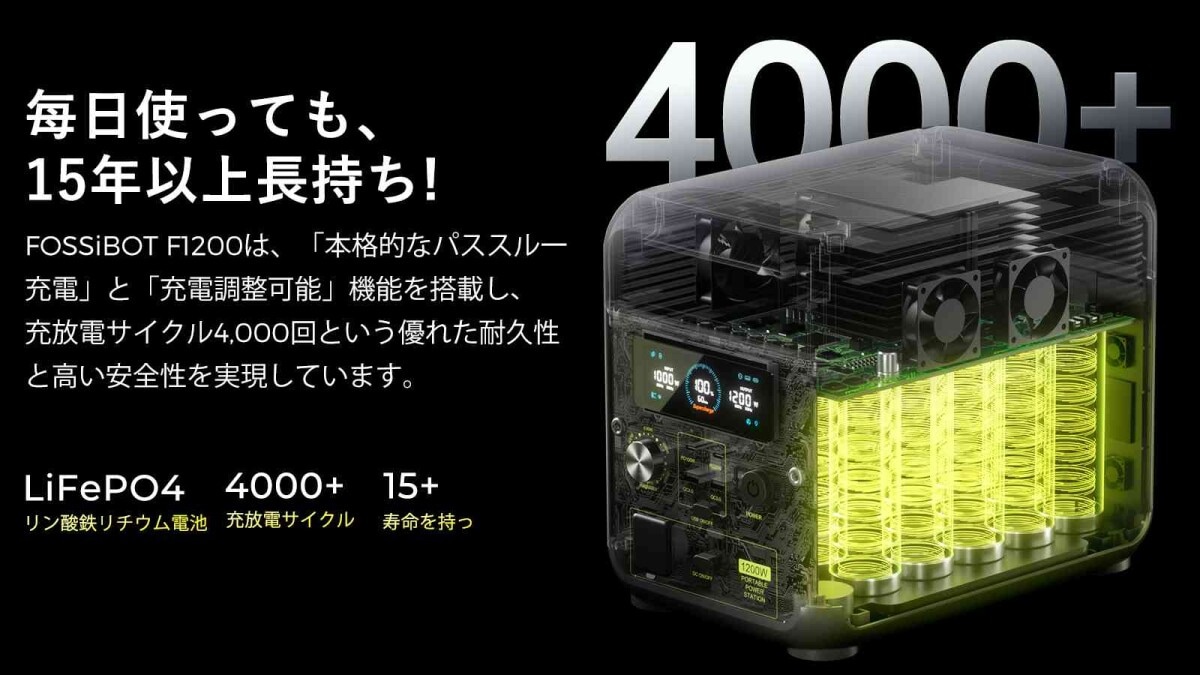 出典：PR TIMES（https://prtimes.jp/main/html/rd/p/000000011.000162338.html）