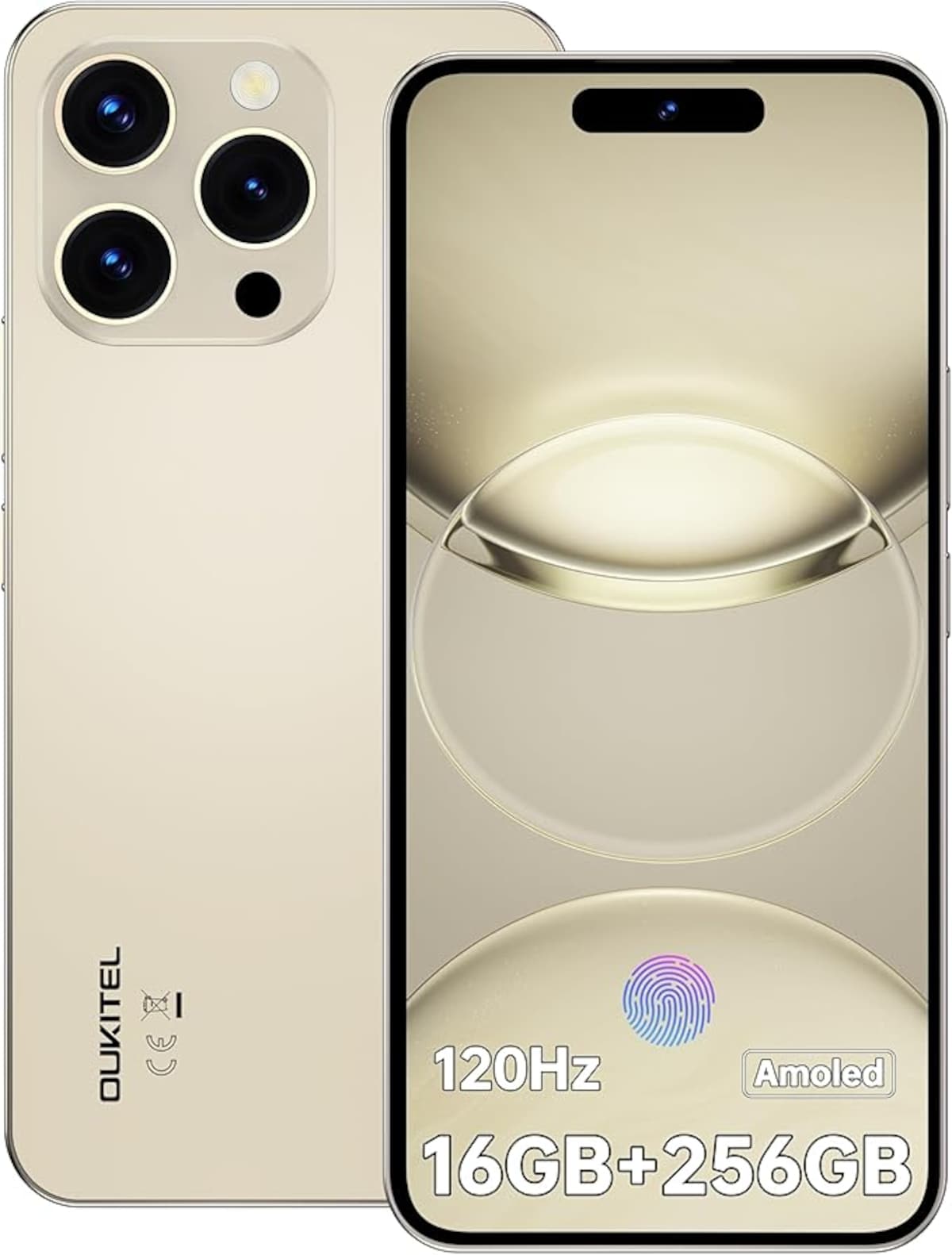 出典:Amazon