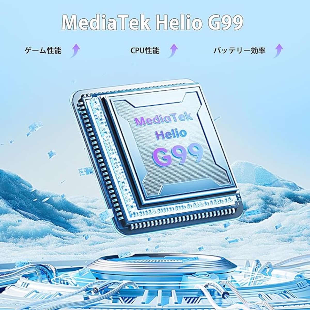 出典:Amazon