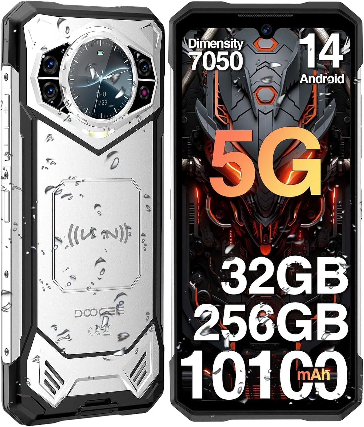 出典：Amazon（http://www.amazon.co.jp/dp/B0DJ776W9R/?tag=aajg-1432-22&linkCode=as1&creative=6339）