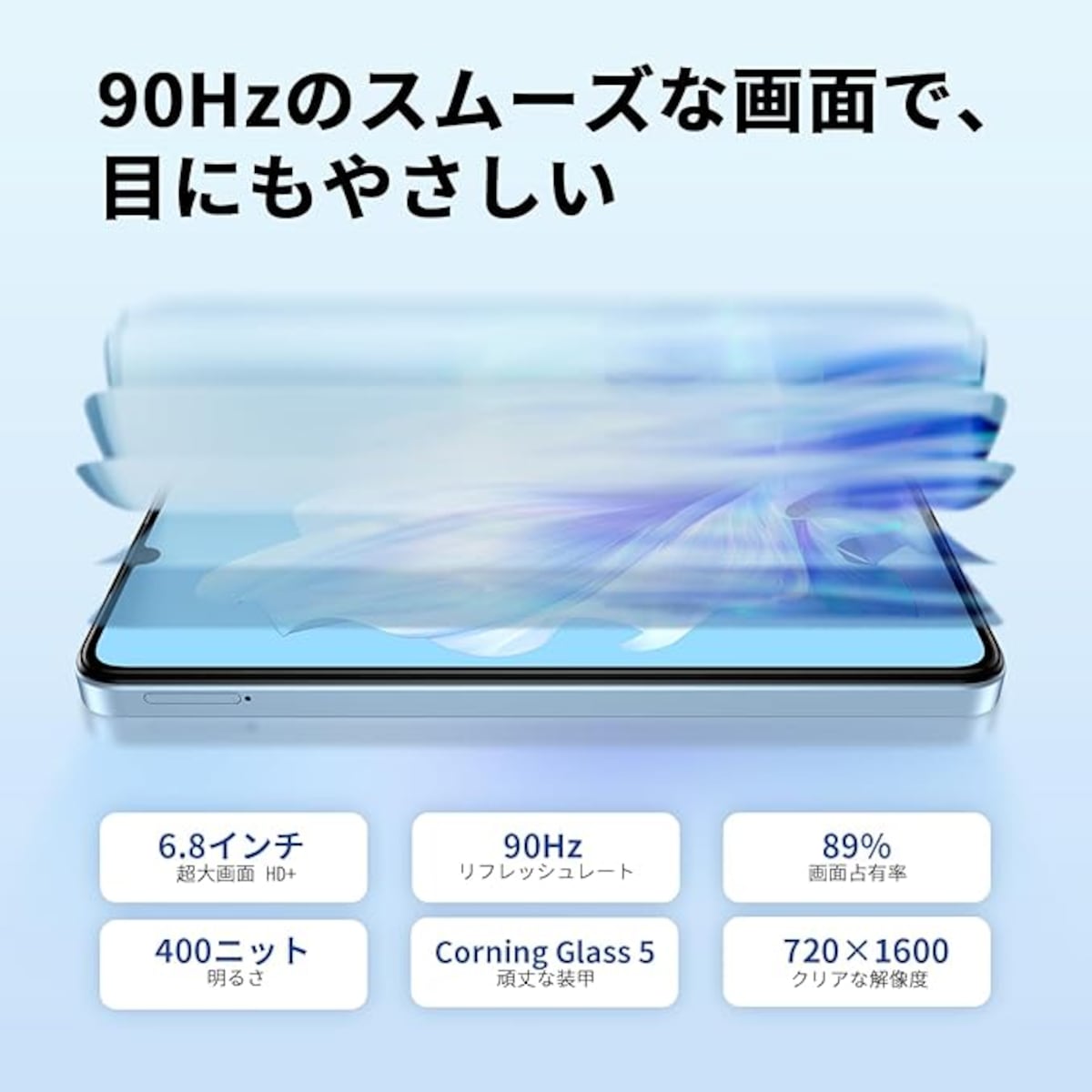 出典：Amazon