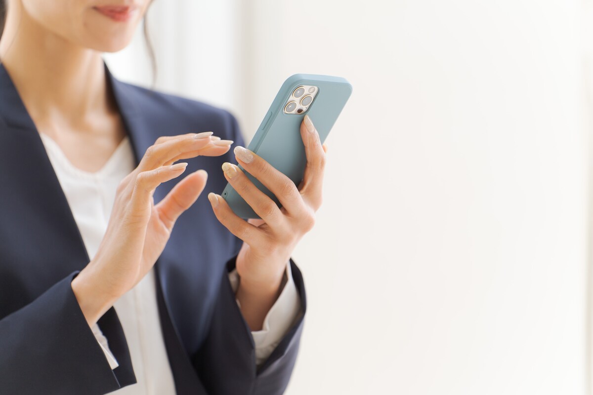 「やらされ感」を終わらせたい。子育て世代が作った新PTAサービスとは