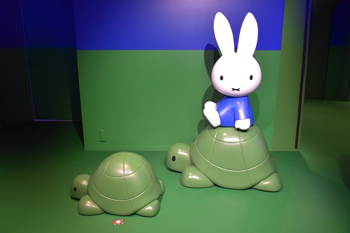 ハウステンボス