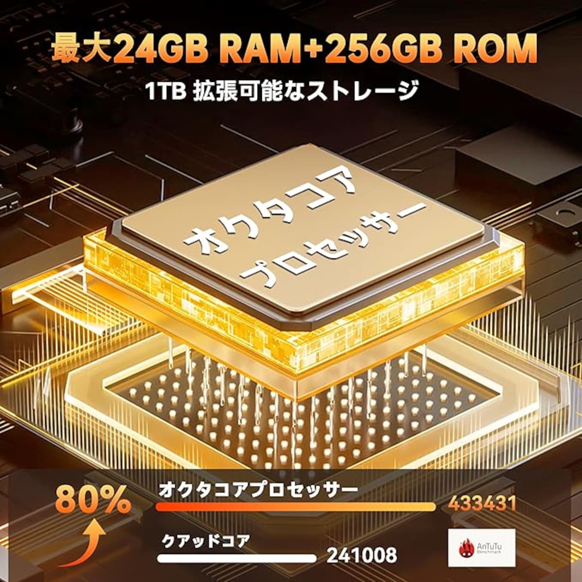 出典：Amazon