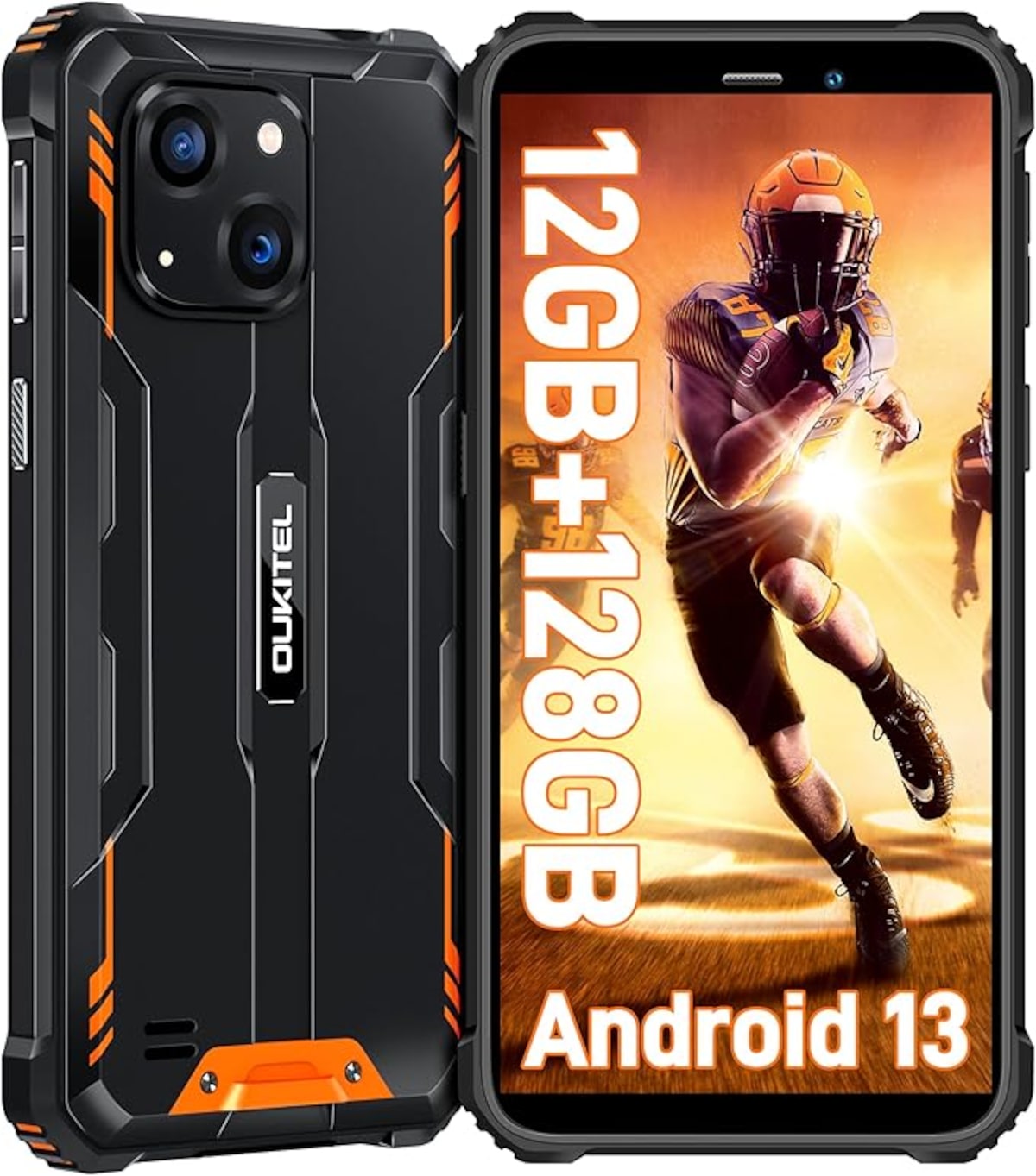 出典：Amazon
