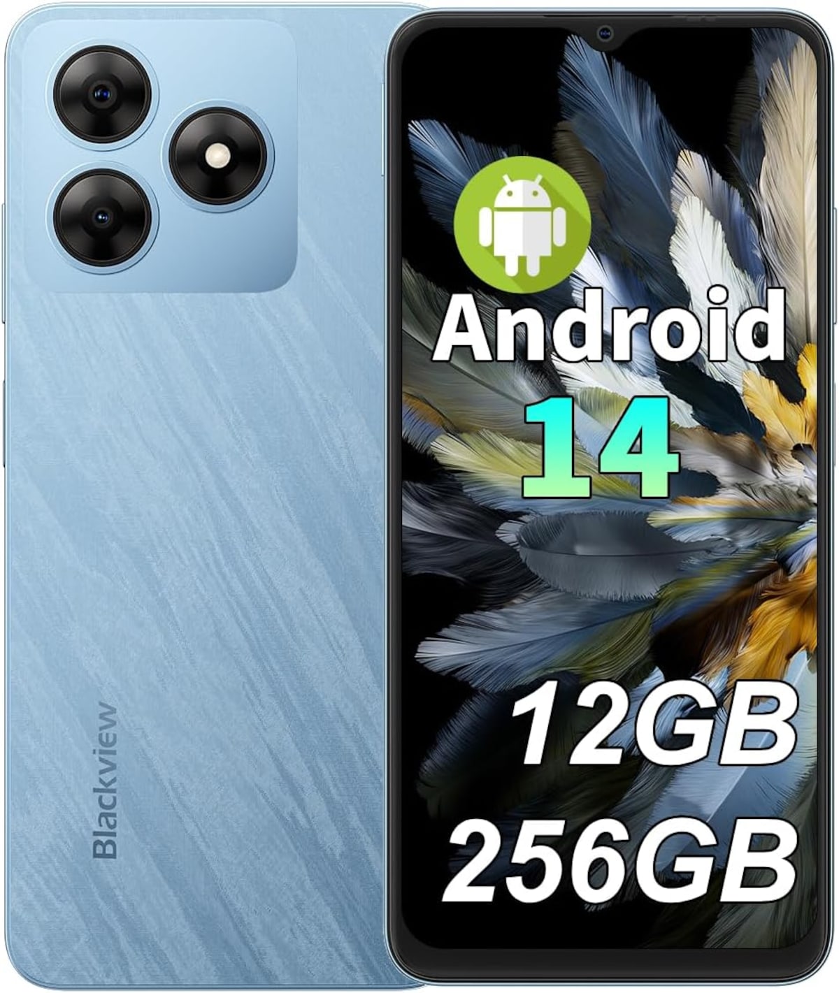 出典:Amazon(http://www.amazon.co.jp/dp/B0DN5N9K99/?tag=aajg-1432-22&linkCode=as1&creative=6339)