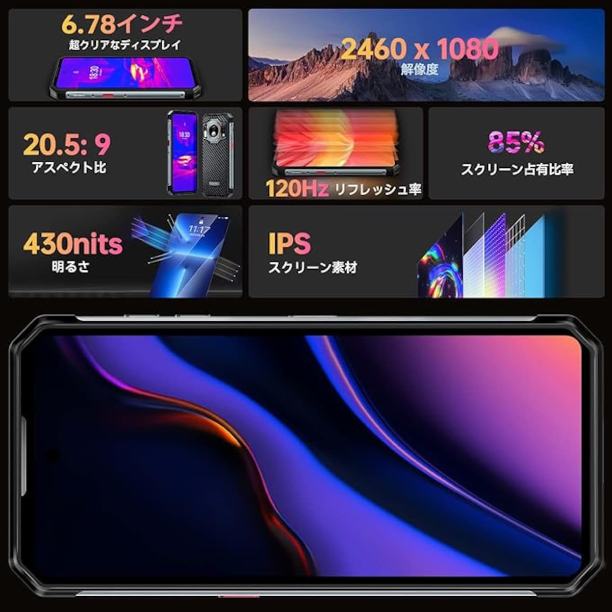 出典：Amazon