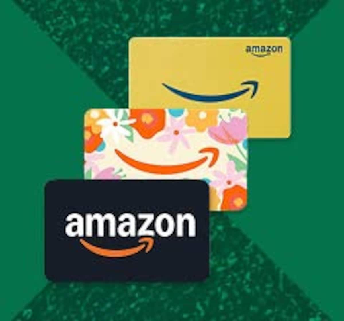 出典：Amazon