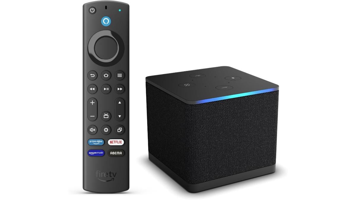 画像引用：Amazon