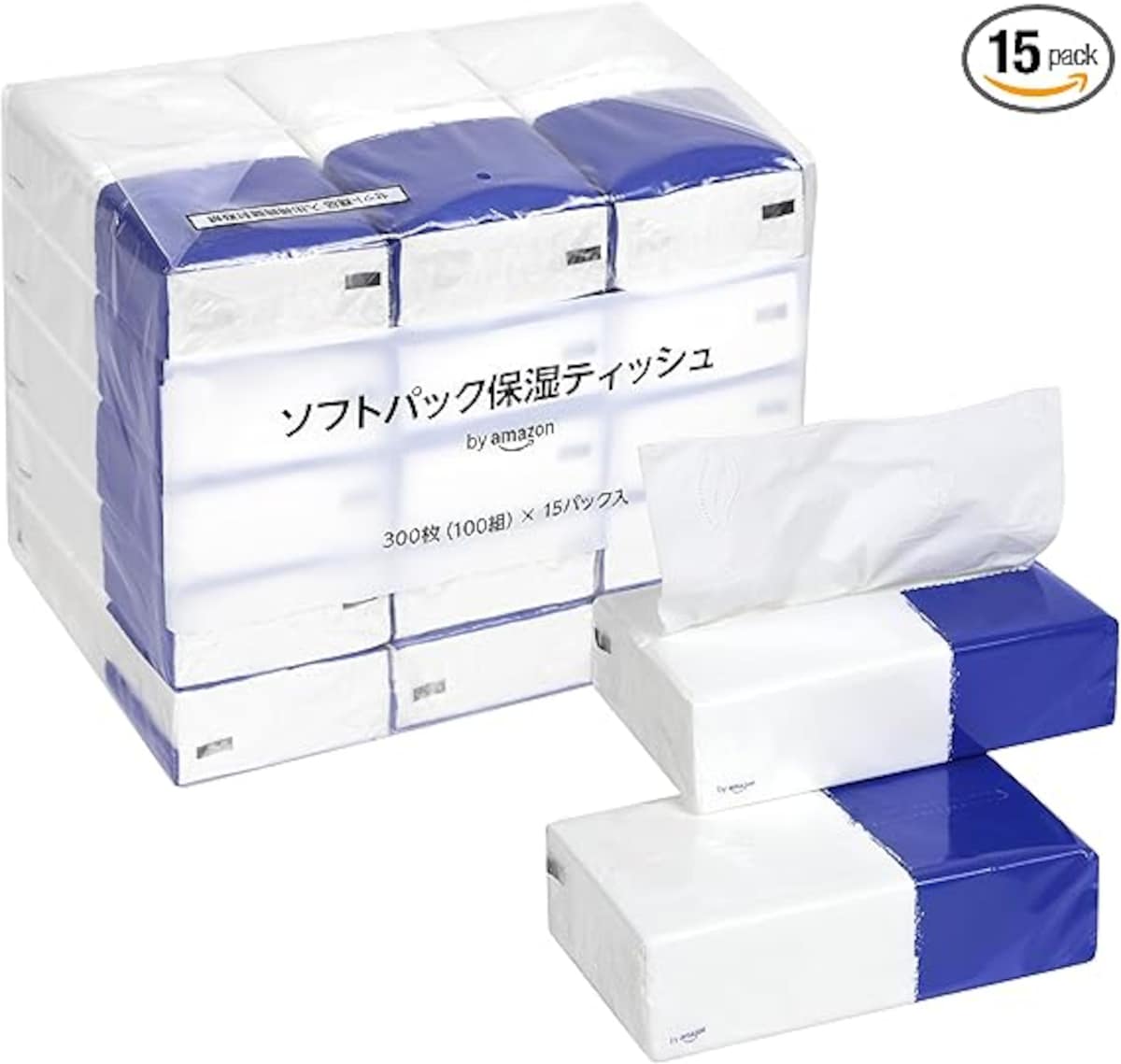 出典：Amazon