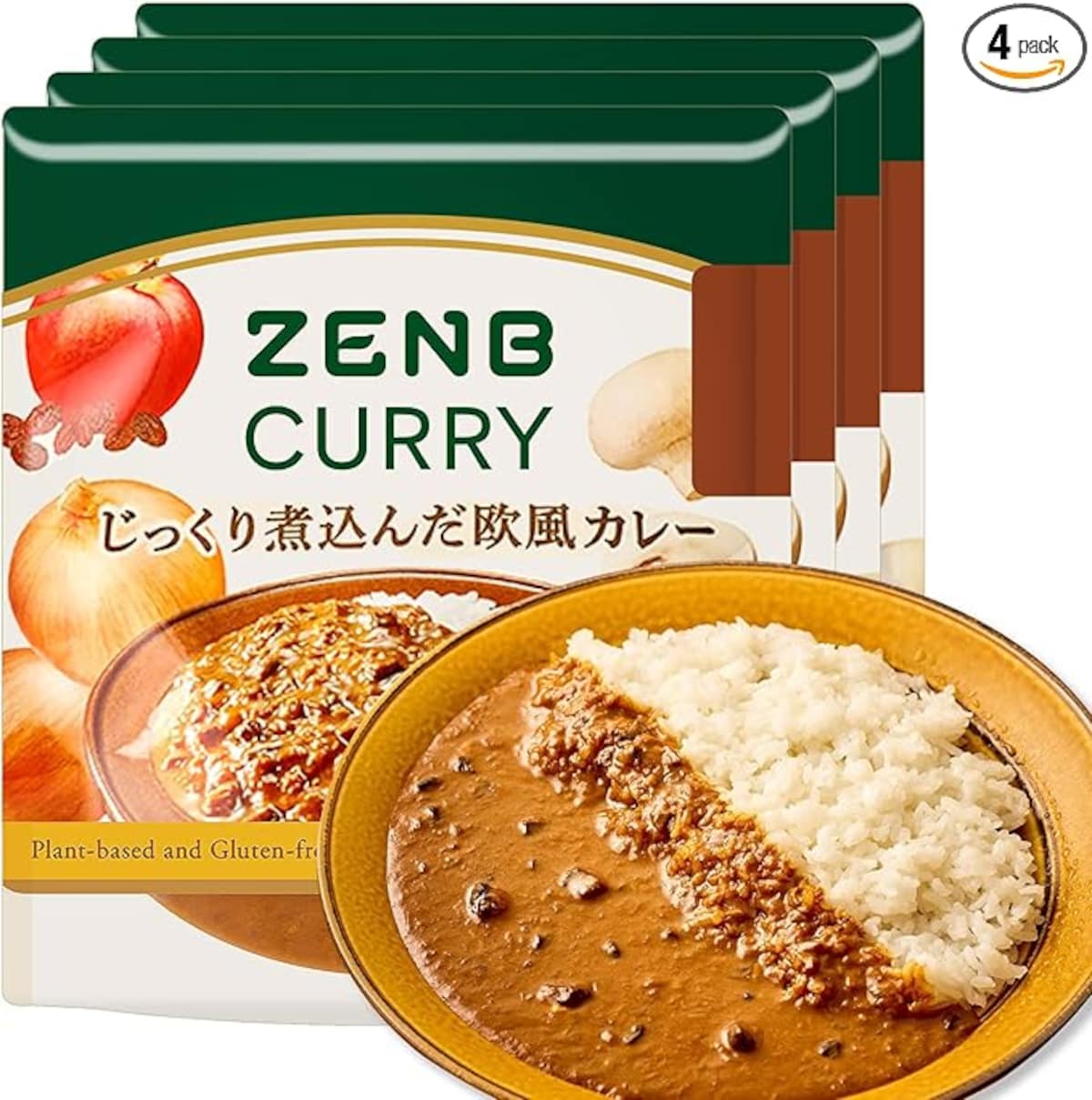 出典：Amazon