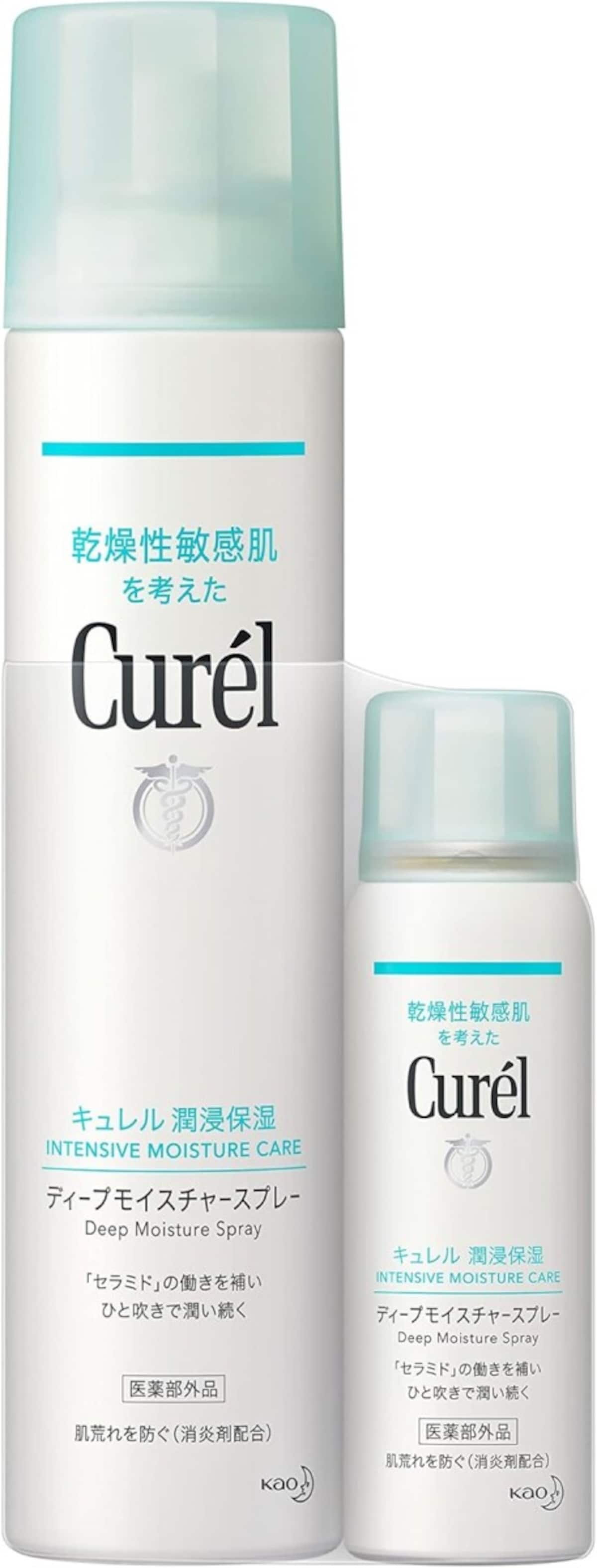 画像出典：Amazon（https://www.amazon.co.jp/）
