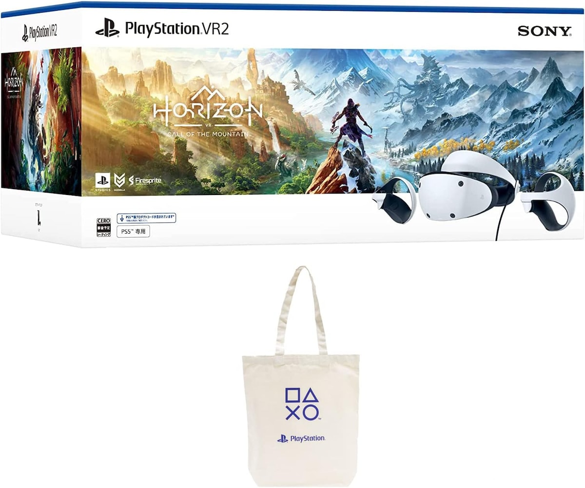 出典：Amazon（http://www.amazon.co.jp/dp/B0BXSZX5MH/?tag=aajg-1432-22&linkCode=as1&creative=6339）